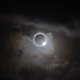 2012 Total Solar Eclipse, Romeo Durscher / NASA Goddard